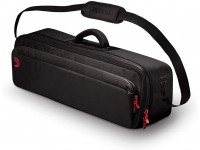 D´Addario PW-BLPBT-01 Backline Pedalboard Transporter D´Addario PW-BLPBT-01 Backline Pedalboard Transporter